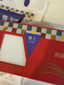 中国香港楼上 印尼进口天然干燕窝燕盏条粗条 防伪码溯源 老人小孩孕妇女滋补品男营养品 头期雨季金丝燕 贡品官燕盏（正级）2两（75.6g） 实拍图