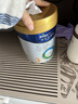 美素佳儿（Friso）皇家幼儿配方奶粉 3段（1-3岁幼儿适用）800g 乳铁蛋白 (新国标) 实拍图