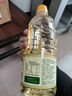 鲁花糯米白醋3.5° 1L【零添加防腐剂】糯米酿造食醋 炒菜凉拌调味品 实拍图