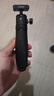 TELESIN(泰迅)适配大疆action5pro/4自拍杆三脚架osmo360迷你自拍杆延长手持杆三脚架运动相机配件 实拍图