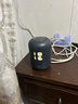 哇哦【国家补贴】天猫精灵AI大模型智能音箱Q糖 万能红外版家电遥控器高能音质蓝牙音响家居新年礼物 实拍图