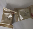 京东京造凤梨酥10枚节日糕点心年货厦门特产伴手礼新年礼物300g 实拍图