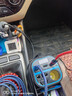 智国者车载逆变器12v24v转220v大功率多功能电源点烟转换充电器插头汽车 实拍图