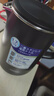 东芝（TOSHIBA）电热水壶进口Strix温控器母婴级食品级家用保温开水烧水壶双层防烫 1.7L KT-17DRTC【316L不锈钢内胆】 实拍图