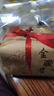 匠界茶叶金骏眉特级红茶新茶蜜香黄芽红茶茶叶纸包礼盒装250g礼盒送礼 实拍图