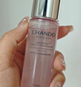自然堂（CHANDO）粉钻紧致细嫩玫瑰水55mL中小样【赠品】 实拍图