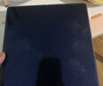 vivo X Fold5 217g超轻薄 等效6000mAh蓝海电池 超可靠三防折叠屏 蔡司超级长焦 AI 新品折叠屏手机 明白 16GB+512GB 官方标配 实拍图