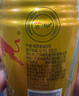 红牛（RedBull）维生素牛磺酸饮料 250ml*12(6罐*2包) 功能饮料 实拍图