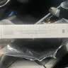 博世（BOSCH）单效空调滤芯汽车空调滤清器0986AF4916适配长安CS75PLUS 1.5/2.0 实拍图