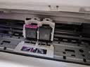 天威（PRINT-RITE）680XXXL墨盒黑色大容量升级适用惠普HP 3776 3777 5088 5278 5078 4678 4538 3636/38 3838打印机墨水墨盒 实拍图