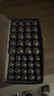 华太  5号20粒+7号20粒 40粒混搭碳性电池 适用于:遥控器/挂钟/闹钟/鼠标键盘/计算器【单件包邮】 实拍图