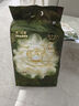 babycare金山茶花纸尿裤S58片(4-8kg)新生儿婴儿尿不湿超薄透气轻柔花苞裤 实拍图