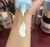 Mistine蜜丝婷防晒霜乳【超值囤货】小黄帽60*2+40spf50+女神节礼物 实拍图