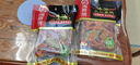 海底捞火锅底料 牛油火锅底料 200g（50g*4)含50%食用牛油 手工牛油 实拍图