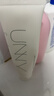 悠宜（unny club）清肌水润洁面乳120g氨基酸洗面奶男女士学生控油面部温和深层清洁 实拍图