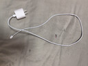 Apple/苹果 60W USB-C数据线-1米 type-c苹果充电线手机数据线 苹果17充电线iphone17充电线 实拍图