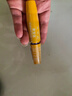 美宝莲巨密轻松卸睫毛膏黄胖子持久卷翘浓密不易晕染9.2ml 38女神节礼物 实拍图