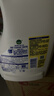 滴露（Dettol）衣物除菌液 消毒液 柠檬3L 99.9%杀菌除螨内衣儿童衣物可配洗衣液 实拍图