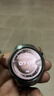 华为（HUAWEI） WATCH5 【咨询领优惠】华为新款手表 智能手表 首创X-TAP智感窗鸿蒙腕上小艺 eSIM先锋通信 木星棕 46mm 钛合金表壳  素皮复合表带 实拍图