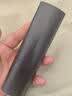适用中国移动机顶盒遥控器万能通用M201-2/M301H/魔百和/4K网络机顶盒蓝牙语音电视机遥控板免设置 移动遥控器【语音+京8仓发货】 实拍图