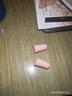 安耳悠 德国进口耳塞防噪音睡觉睡眠专用男女降噪隔音睡眠耳塞 soft5副 实拍图