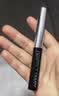 完美日记睫毛打底膏2.5g妆前定型抗晕染立体卷翘便携中秋礼物送女友 实拍图