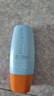 Mistine蜜丝婷防晒霜小黄帽面部水感养肤防紫外线40ml*2防水汗女神节礼物 实拍图