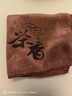 开品 全自动底部上水感应续水烧水壶 家用办公电茶炉烧水消毒电热水壶 嵌入式玻璃烧水壶茶桌一体套装 1.5L 【尊享纯钛】20X37双上水 烧水款 实拍图