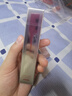 卡姿兰甜吻唇釉不易沾杯不易掉色持久大牌正品口红女适合素颜豆沙色520 【水润版L02粉露豆沙】甜美减龄 实拍图