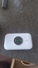 TCL随身wifi三网通用免插卡无线wifi6车载4G路由器随身便携无限制移动联通电信全国通用2026款5GXY15B 【升级充电款】3000毫安大电池 不限速不虚标月享1500G流量 实拍图