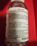 贝德玛（BIODERMA）【女神节】 粉水舒妍舒缓洁肤液500ml卸妆水敏感肌温和 实拍图