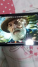 小米(MI) 红米平板Redmi Pad SE【国家补贴】11英寸 90Hz高刷护眼屏 影音娱乐学生平板 6+128GB 深灰色 实拍图