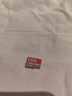 闪迪（SanDisk）256GB TF(MicroSD)内存卡 4K极速金卡A2 V30 U3行车记录仪 运动相机无人机 监控存储卡 读190MB/s 实拍图