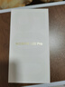 荣耀500 Pro 16+1T星光粉超级Pro版 肖战同款 骁龙8至尊旗舰芯 【赠话费券】 新款拍照手机 实拍图