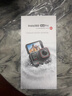 影石Insta360Ace Pro 运动相机 徕卡色彩 防抖骑行Vlog 运动摄像机摩托车骑行户外旅游潜水相机 实拍图