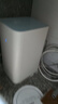 米家小米净水器家用净水机滤芯PP棉（1号滤芯）适用600G厨下式/400G厨上增强版/400G厨下 XY1-PP/V1-PP 实拍图
