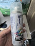 冈图汽车亮光金油自喷漆手喷漆无色透明清漆罩光漆增亮上光专用亮光漆 实拍图