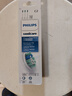 飞利浦（PHILIPS）李佳琦同款电动牙刷头官方原装适配钻石3/7/9系列刷柄清洁护龈亮白 欧洲进口 3支装 HX9023  实拍图