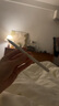 倍思电容笔iPad触控笔【磁吸蓝牙高配】适用iPad Pro/Air8/Mini7/iPad11/12平板触屏手写笔Applepencil 实拍图
