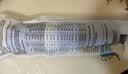 VONTRON汇通膜75G反渗透膜RO膜3013-400G1812-50家用净水器100G滤芯过滤膜3013-600G200G300G800G1000G 3013-400扫码验真伪 实拍图
