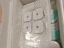 麻麻康盆底肌治疗仪医用级产后漏尿私处紧致腹直肌修复三合一MMK465i 实拍图