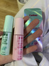 参半蜜桃薄荷口味混合套装口喷(18ml*2) 实拍图