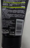 欧莱雅男士专用抗黑头洁面100ml*2控油祛痘去角质洗面奶护肤品 实拍图