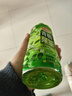 达利园青梅绿茶青梅果汁饮品果味茶饮料500ml*15瓶春游酸甜饮料整箱装 实拍图