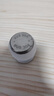 食品级热水壶塞开水水瓶盖塞硅胶木质通用茶瓶塞密封家用塞头 大号1个装【加厚304安全不锈钢】 大号8磅3.2L/小号5磅2.0L 实拍图