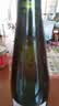 王朝（DYNASTY）干白葡萄酒经典版半干白750ml*6瓶 整箱装红酒高端 实拍图