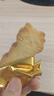 COSTA咖啡伴侣大黄油猫酪饼干甄选黄油奶香浓郁零食下午茶80g*5盒 实拍图