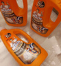 威猛先生（Mr Muscle）热门商品管道疏通啫喱 960ml*3瓶卫浴下水道疏通剂 厕所管道疏通  实拍图