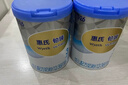 惠氏【官方授权】【官方店】惠氏铂臻奶粉瑞士原装进口780G奶粉 2段780克*1罐【新国标】 实拍图