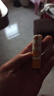 润本婴儿护唇膏4g*2(葡萄柚香) 儿童唇膏 宝宝润唇膏 滋润保湿防干裂 实拍图